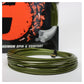 Verve Soft Tennis String Strings Gamma