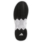Men's GameCourt 2 Tennis Shoes Footwear White and Core Black Footwear Adidas