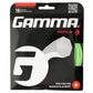 Moto 16G Tennis String Lime Strings Gamma