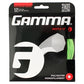 Moto 17G Tennis String Lime Strings Gamma