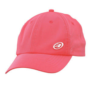 Gorra BULLPADEL BPG252 I Hibisco Accesorios Bullpadel