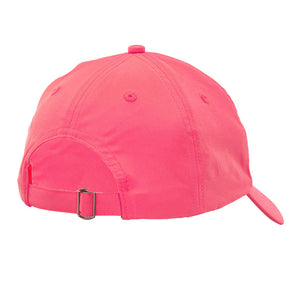Gorra BULLPADEL BPG252 I Hibisco Accesorios Bullpadel