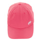 Gorra BULLPADEL BPG252 I Hibisco Accesorios Bullpadel