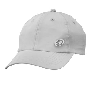 Gorra BULLPADEL BPG252 I Piedra Accesorios Bullpadel
