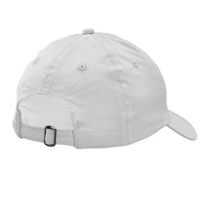 Gorra BULLPADEL BPG252 I Piedra Accesorios Bullpadel