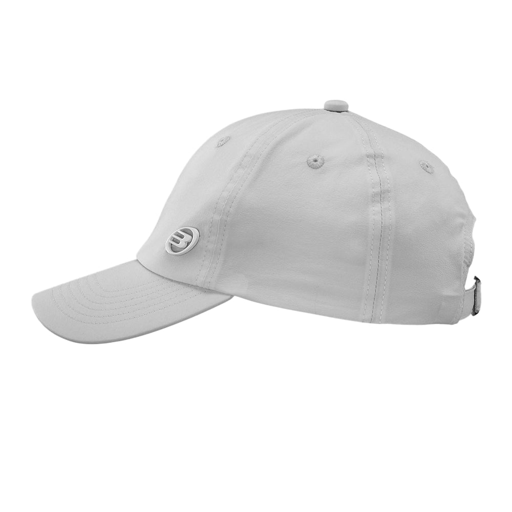 Gorra BULLPADEL BPG252 I Piedra Accesorios Bullpadel