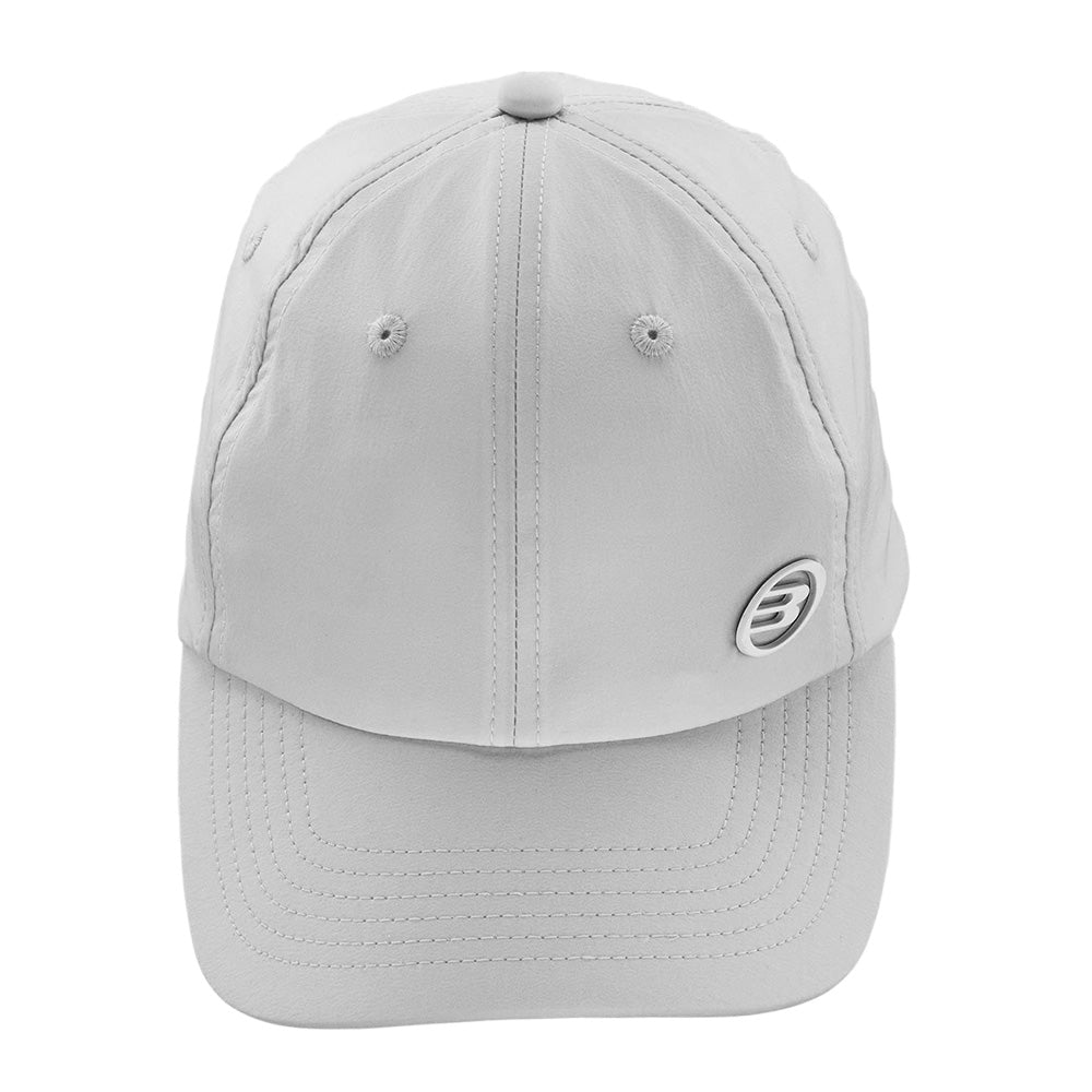 Gorra BULLPADEL BPG252 I Piedra Accesorios Bullpadel
