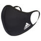 Men`s Small Face Cover Black Adidas