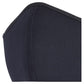 Men`s Small Face Cover Black Adidas