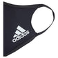 Men`s Small Face Cover Black Adidas