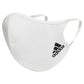 Men`s Large Face Cover White Adidas