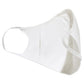 Men`s Large Face Cover White Adidas