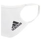 Men`s Large Face Cover White Adidas