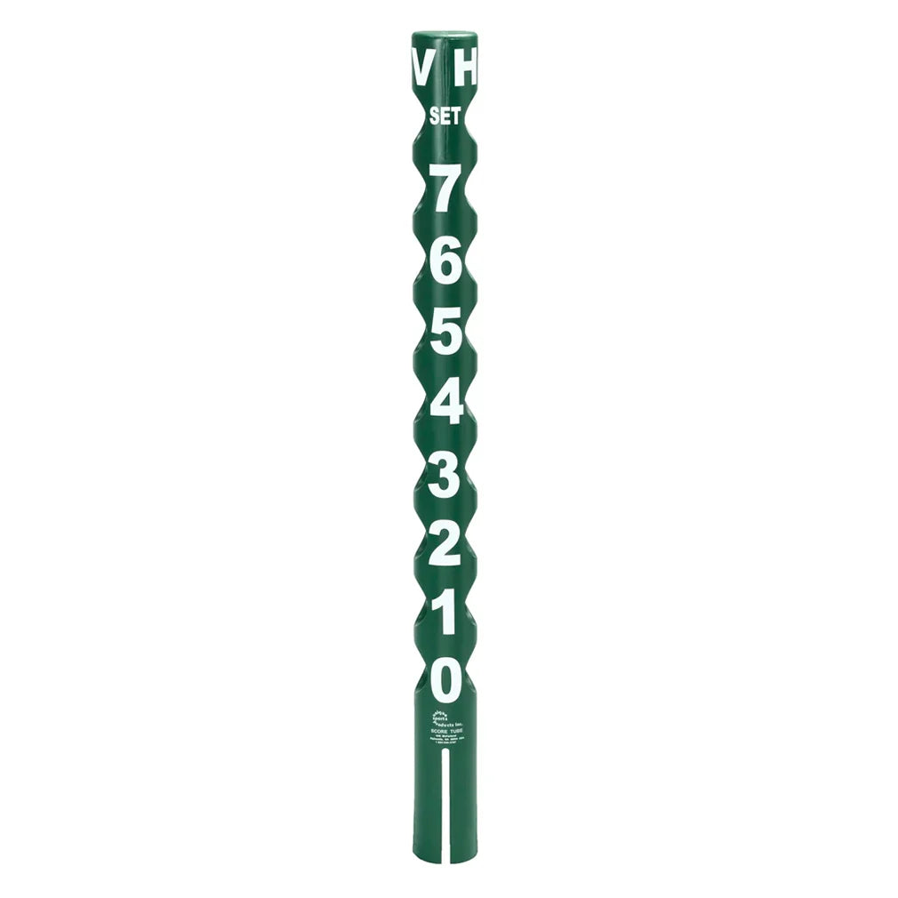 Thick Headband Green Accessories Tourna
