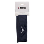 Rublev Tennis Headband Accessories K-Swiss