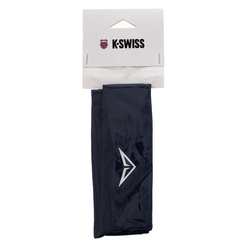 Rublev Tennis Headband Accessories K-Swiss