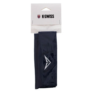 Rublev Tennis Headband Accessories K-Swiss