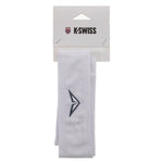 Rublev Tennis Headband Accessories K-Swiss