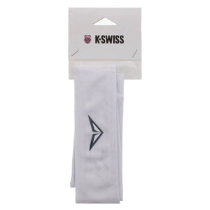 Rublev Tennis Headband Accessories K-Swiss
