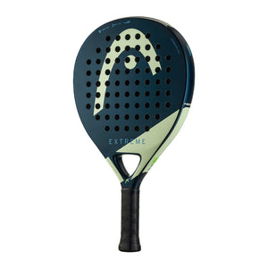 HEAD EVO EXTREME 2026 Padel Racket Palas Head