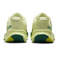 Women`s GP Challenge Pro PRM Tennis Shoes Luminous Green and High Voltage Footwear Nike
