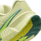 Women`s GP Challenge Pro PRM Tennis Shoes Luminous Green and High Voltage Footwear Nike