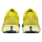 Men`s Vapor Pro 3 PRM Tennis Shoes High Voltage and Mineral Teal Footwear Nike
