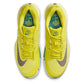Men`s Vapor Pro 3 PRM Tennis Shoes High Voltage and Mineral Teal Footwear Nike