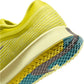 Men`s Vapor Pro 3 PRM Tennis Shoes High Voltage and Mineral Teal Footwear Nike