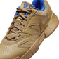 Men`s Court Lite 4 Tennis Shoes Parachute Beige and Copper Moon Footwear Nike