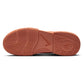 Women`s Court Lite 4 Tennis Shoes Apricot Agate and Dusty Cactus Footwear Nike