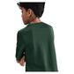 Boys` Multi Dri-FIT Short-Sleeve Training Top Apparel Nike
