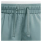 Girls` One Dri-FIT 2-in-1 3 Inch Training Shorts Apparel Nike