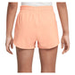 Girls` Dri-FIT One 2in1 3 Inch Training Short Apparel Nike