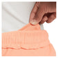 Girls` Dri-FIT One 2in1 3 Inch Training Short Apparel Nike