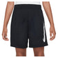 Boys' Dri-Fit Multi Woven Tennis Short Apparel Nike