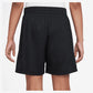Boys' Dri-Fit Multi Woven Tennis Short Apparel Nike
