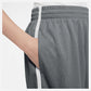 Boys' Dri-Fit Multi Woven Tennis Short Apparel Nike