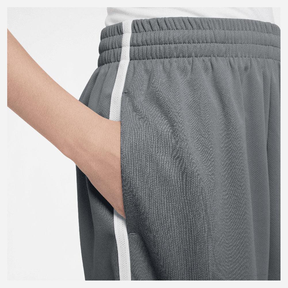 Boys' Dri-Fit Multi Woven Tennis Short Apparel Nike