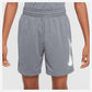 Boys' Dri-Fit Multi Woven Tennis Short Apparel Nike
