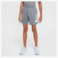 Boys' Dri-Fit Multi Woven Tennis Short Apparel Nike