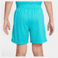 Boys' Dri-Fit Multi Woven Tennis Short Apparel Nike