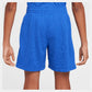 Boys' Dri-Fit Multi Woven Tennis Short Apparel Nike