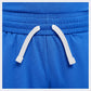 Boys' Dri-Fit Multi Woven Tennis Short Apparel Nike