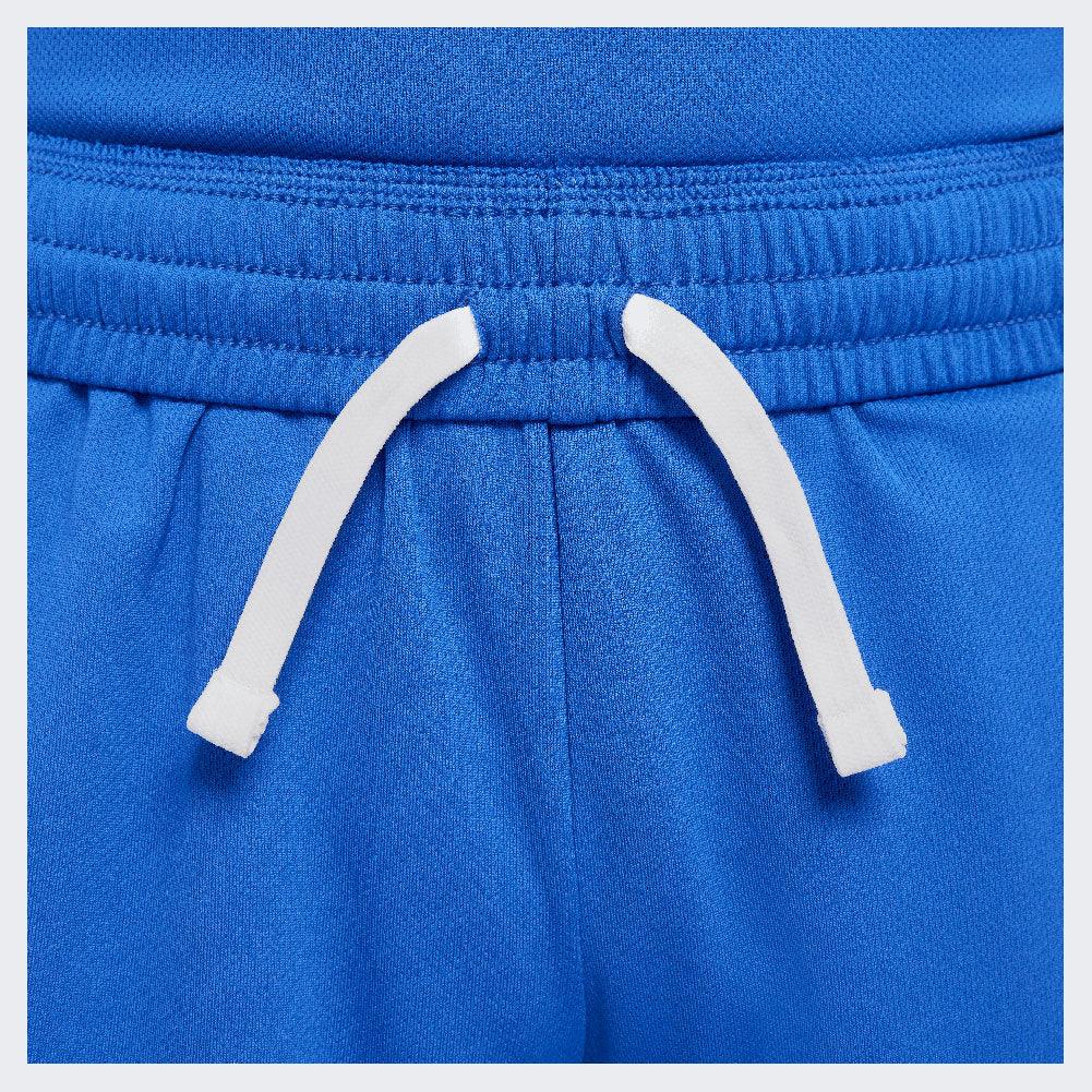 Boys' Dri-Fit Multi Woven Tennis Short Apparel Nike