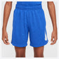 Boys' Dri-Fit Multi Woven Tennis Short Apparel Nike