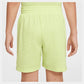 Boys' Dri-Fit Multi Woven Tennis Short Apparel Nike