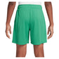 Boys` Dri-FIT Multi Woven Training Short Apparel Nike