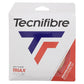 Triax Natural Tennis String Strings Tecnifibre
