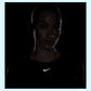 Women's One Classic Twist Short Sleeve Top Apparel Nike